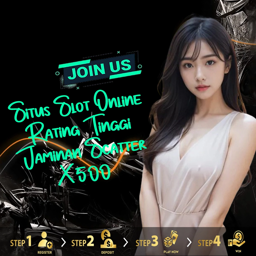 PUSATMENANG » Situs Depo 10k & Link Deposit 10000 Gacor Mudah Maxwin